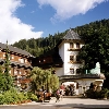 HOTEL TRATTLERHOF Bad Kleinkirchheim Austrija 2